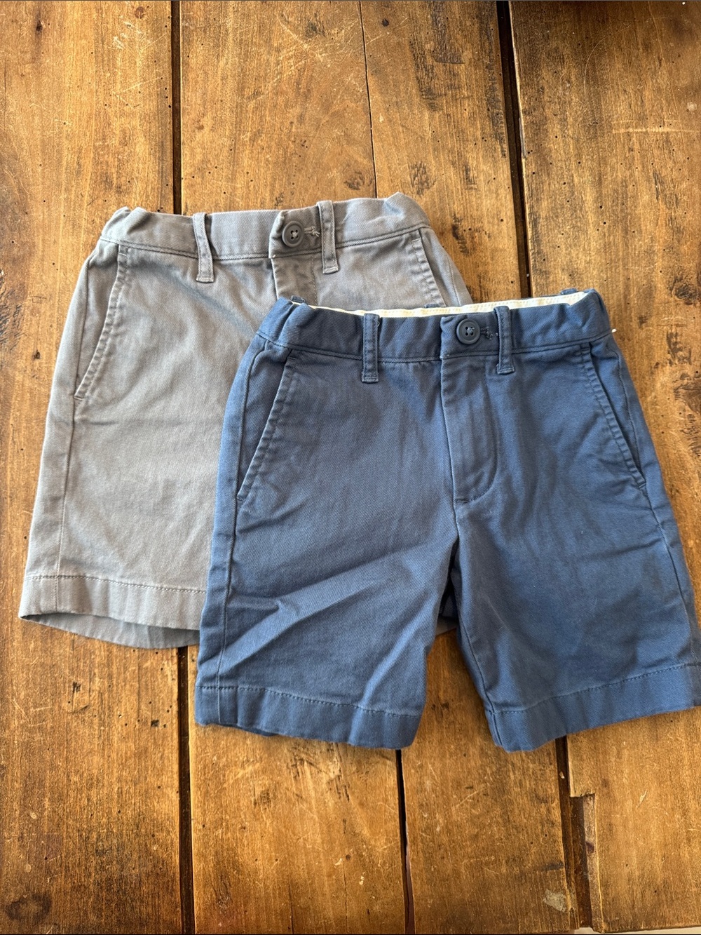 Crewcuts Shorts